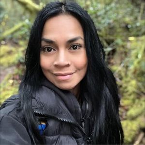 Meet your Posher, Marvy